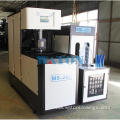 MS-20L Hot 2020 5 Gallon Blow Molding Machine